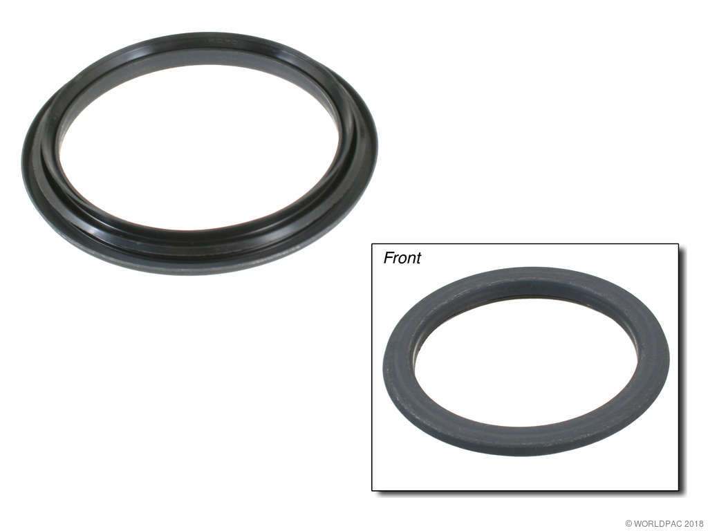 2003-2004 Lexus GX470 CV Axle Shaft Seal (Koyo)