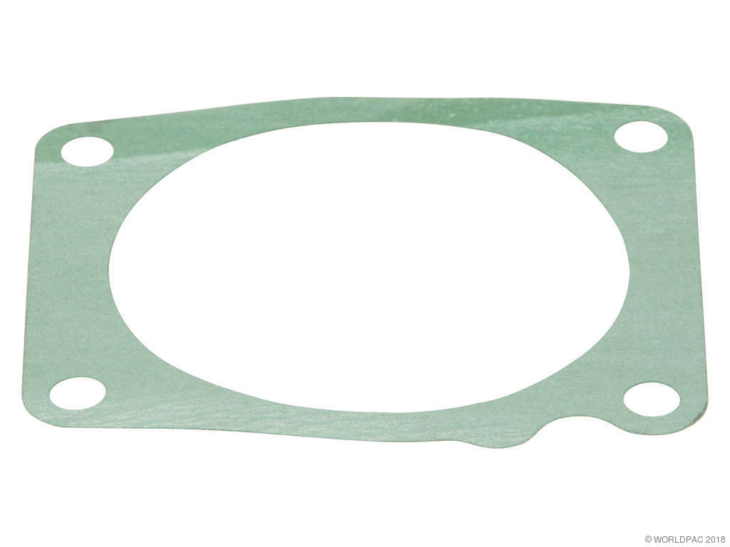 1998 Volvo V70 Engine Intake Manifold Gasket (Victor Reinz)