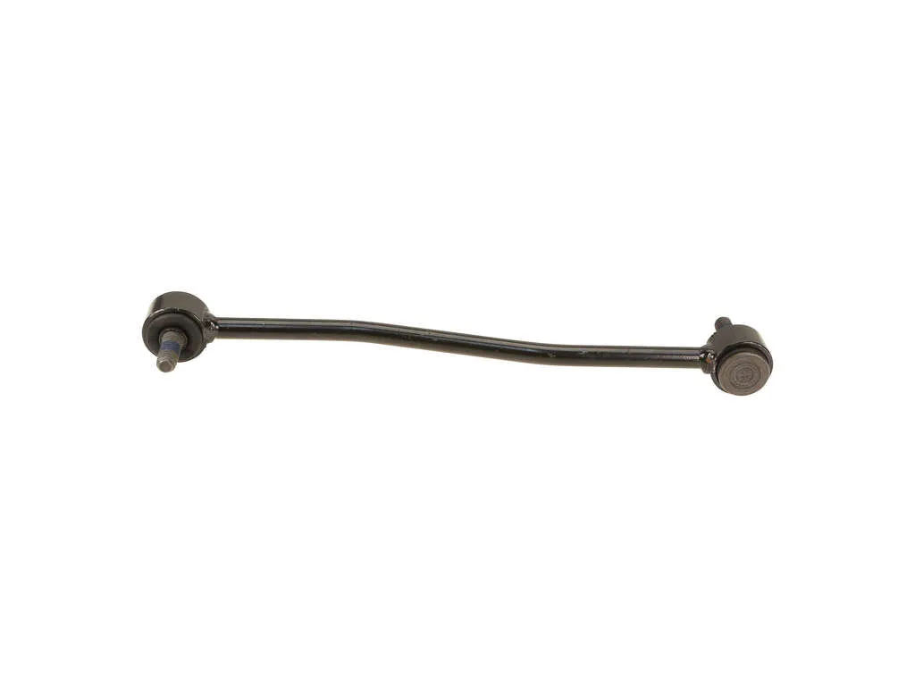 2013-2021 Ford F-250 Super Duty Suspension Stabilizer Bar Link Kit - Rear (Motorcraft)