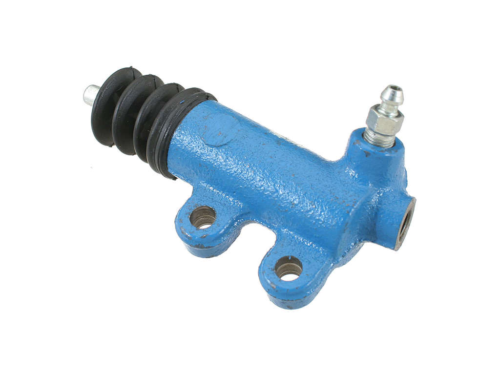 1979-1982 Toyota Pickup Clutch Slave Cylinder (Aisin)