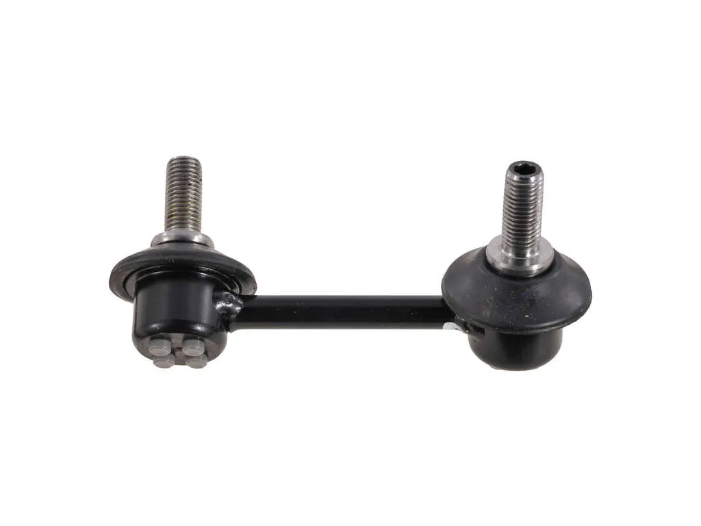 2002-2006 Honda CR-V Suspension Stabilizer Bar Link - Rear Left (Autopart International)