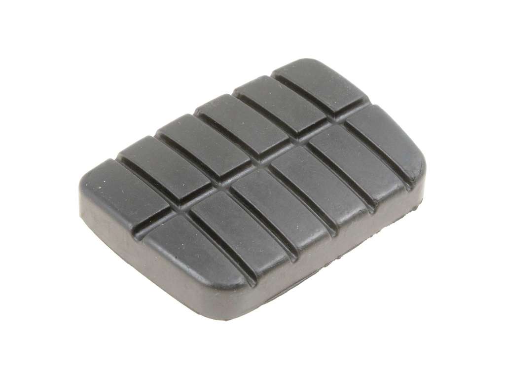 1983 Nissan Pulsar Brake Pedal Pad (Dorman)