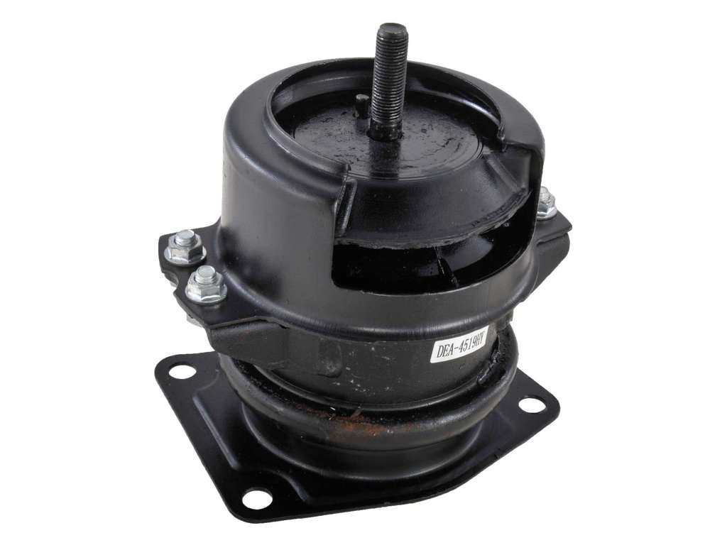 1999-2004 Honda Odyssey Engine Mount - Front (Autopart International)