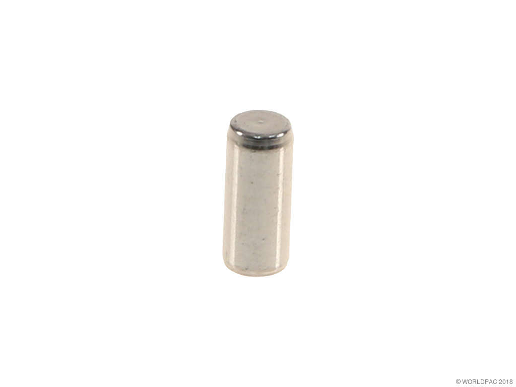 1965-1998 Porsche 911 Engine Camshaft Dowel Pin (Genuine)