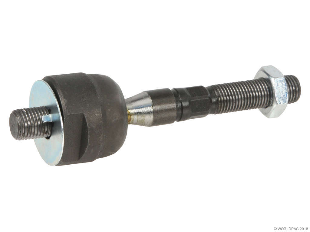 2005-2012 Acura RL Steering Tie Rod End - Front Inner (CTR)