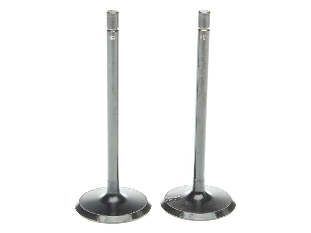 2011-2017 Ford F-150 Engine Intake Valve (Mahle)