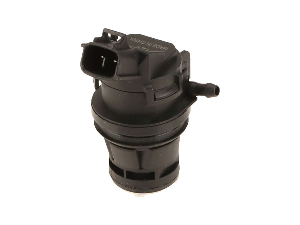 2004-2011 Toyota Prius Windshield Washer Pump (Autopart International)