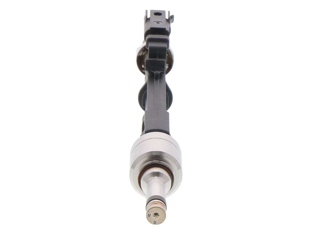 2018-2020 BMW M4 Fuel Injector (Bosch)