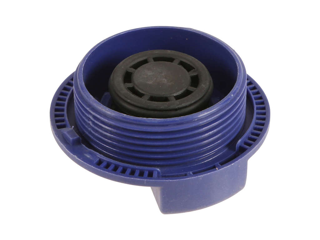 2002-2005 Audi A4 Engine Coolant Reservoir Cap (CoolXPert)