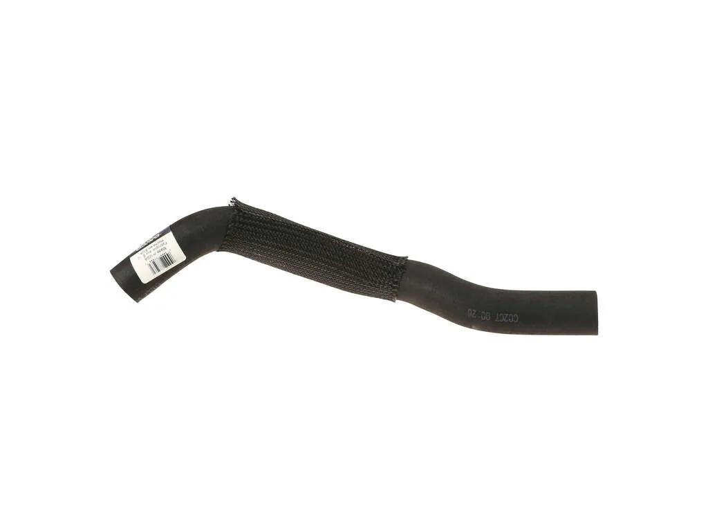 2007-2018 Hyundai Santa Fe Radiator Coolant Hose - Lower (Dayco)