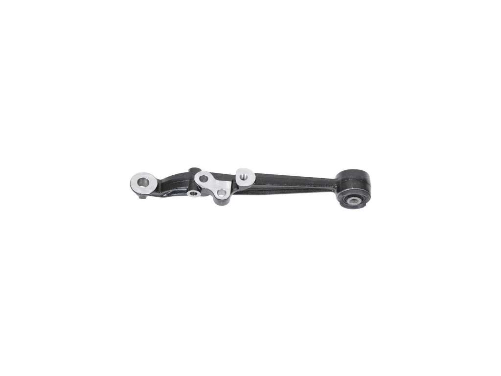 1998-2000 Lexus GS400 Suspension Control Arm - Front Left Lower (Moog)