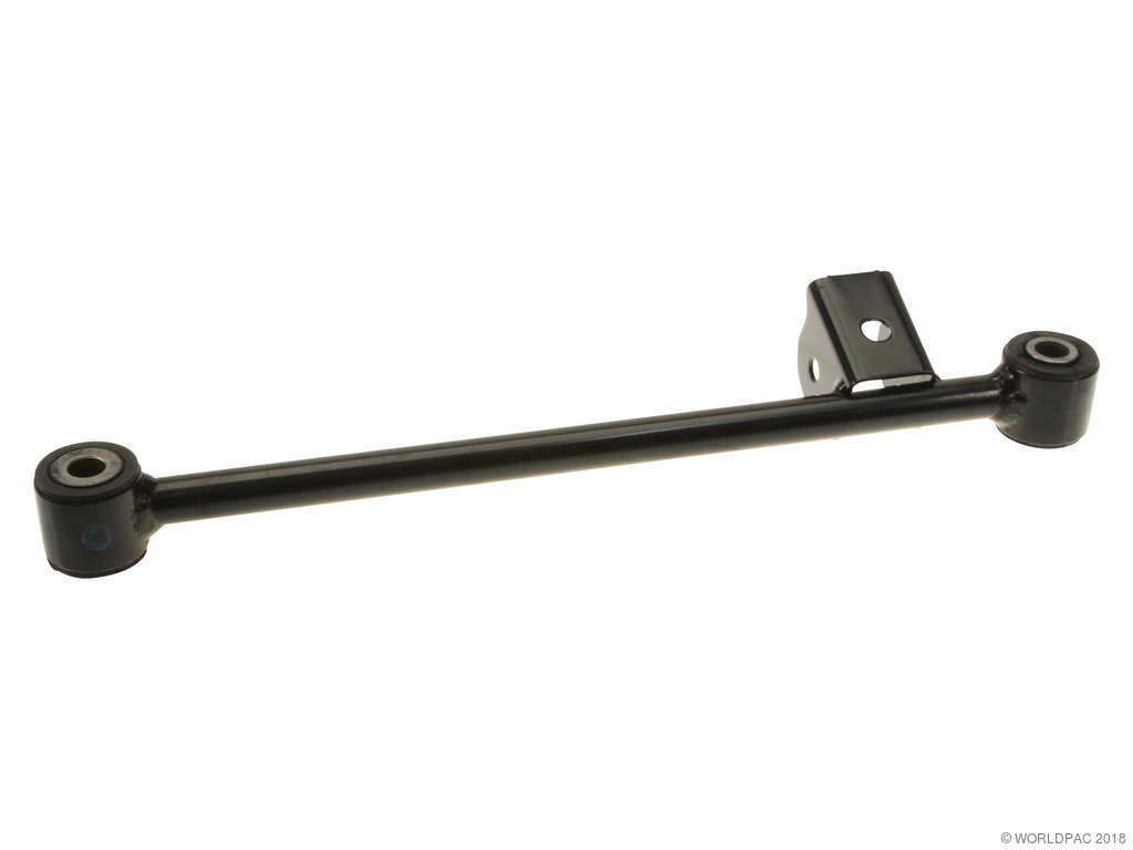 1993-1999 Subaru Legacy Lateral Arm - Rear Right Lower Rearward (Genuine)