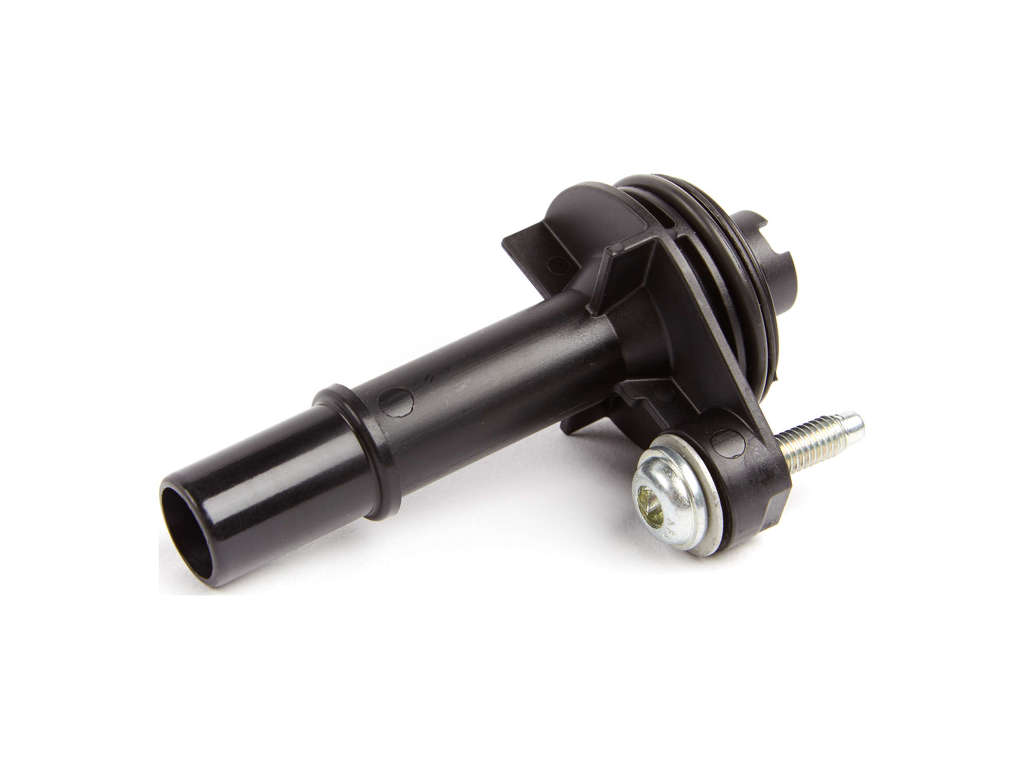 2018-2020 Chevrolet Equinox PCV Valve (ACDelco)