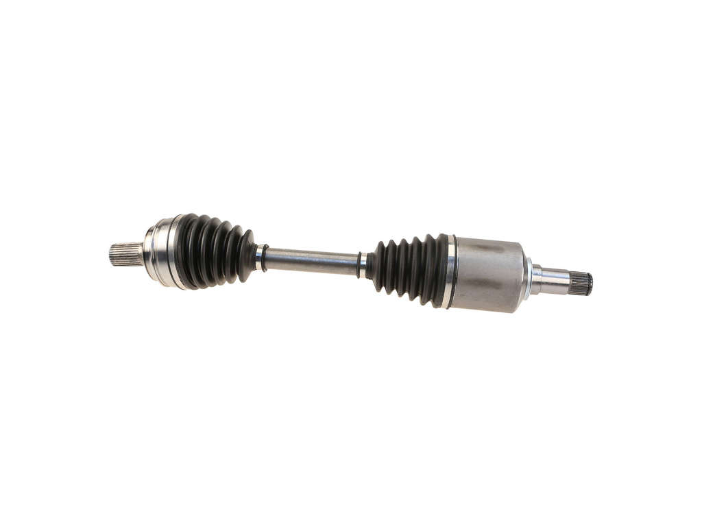 2013-2015 Mercedes-Benz GLK250 CV Axle Assembly - Front Right (Autopart International)
