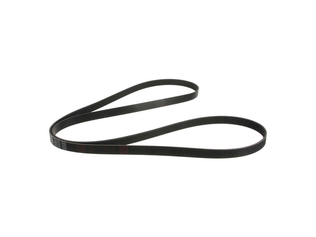 2006-2010 Lexus SC430 Accessory Drive Belt (Mitsuboshi)