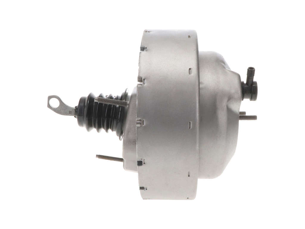 1996-1997 Mercury Cougar Power Brake Booster (Cardone)