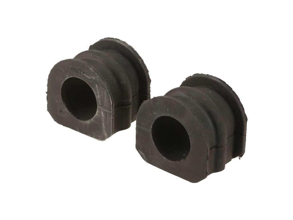 2014-2022 INFINITI Q50 Suspension Stabilizer Bar Bushing - Front (Moog)