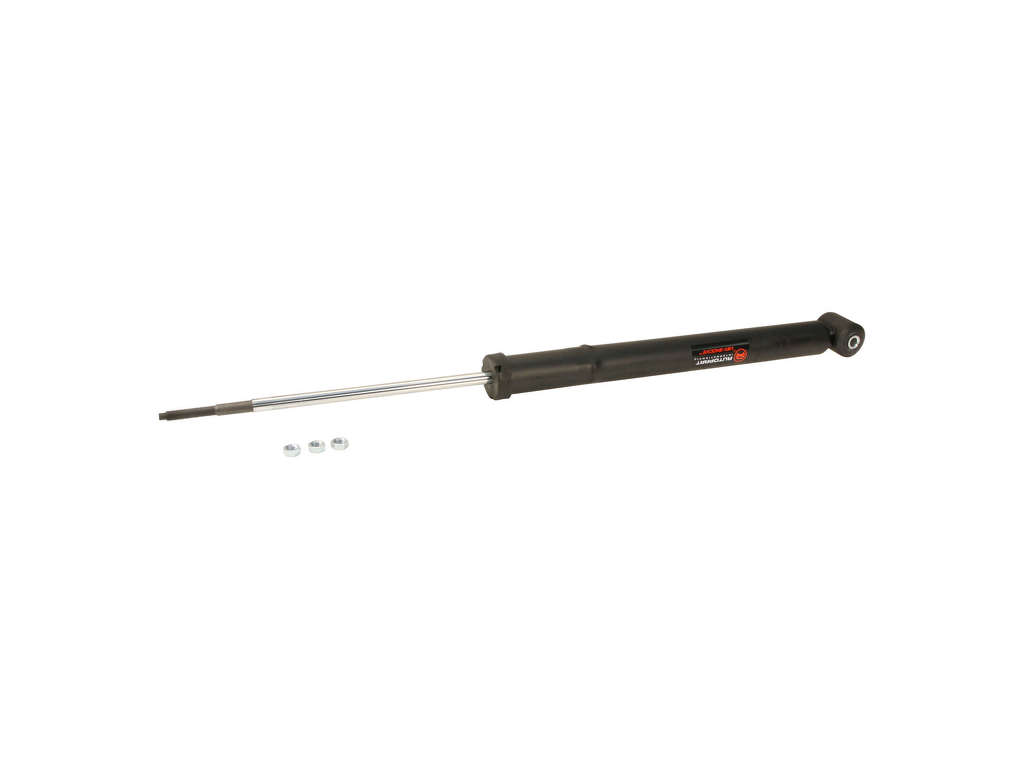2000-2002 Volkswagen Cabrio Suspension Shock Absorber - Rear (Autopart International)