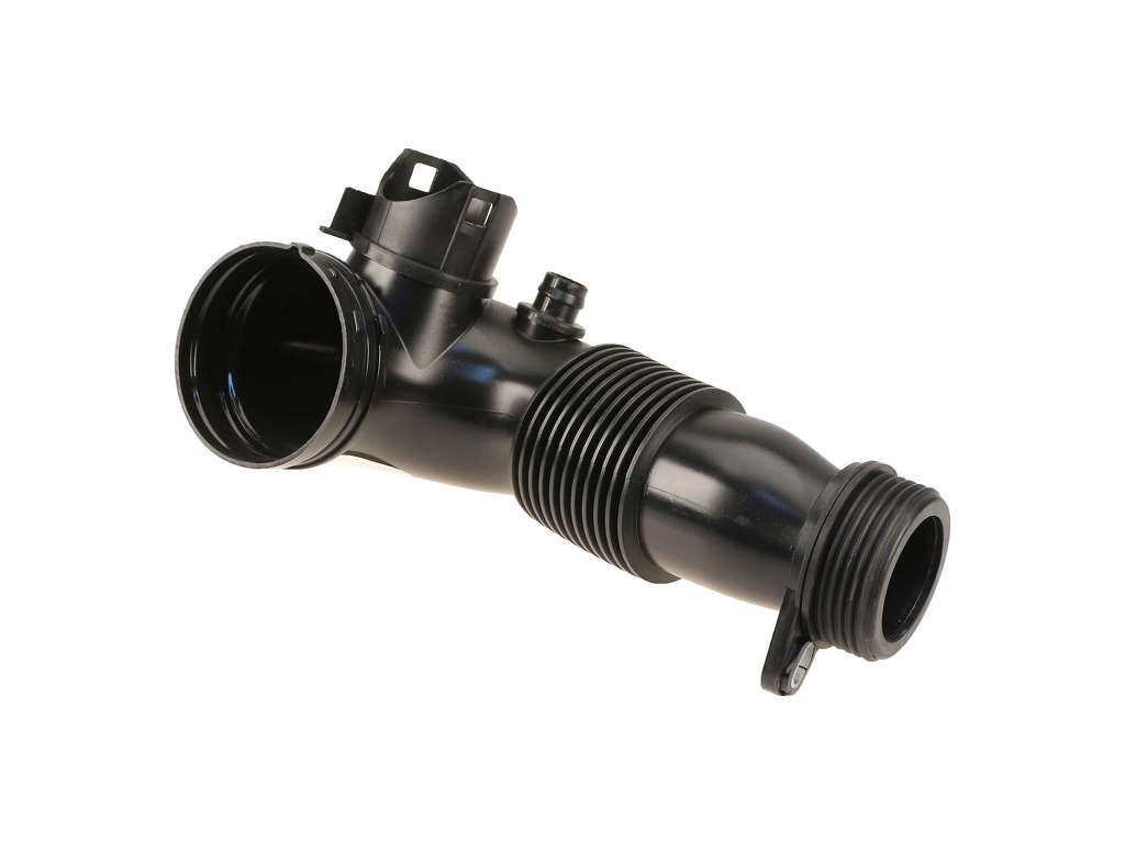 2013-2017 BMW X3 Fuel Injection Air Flow Meter Boot (Burgaflex)