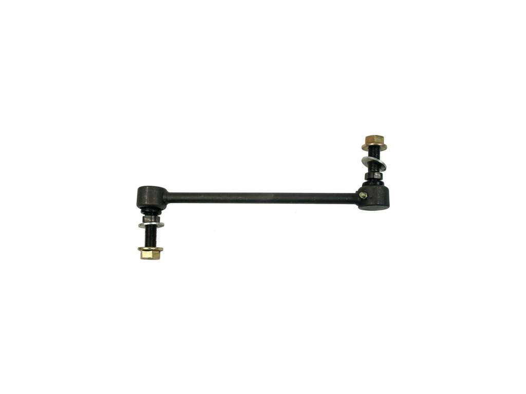 2020-2021 Chrysler 300 Suspension Stabilizer Bar Link Kit - Front (Moog)