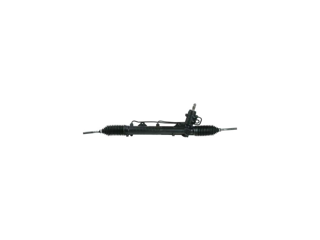 2001-2006 BMW M3 Rack and Pinion Assembly (Cardone)