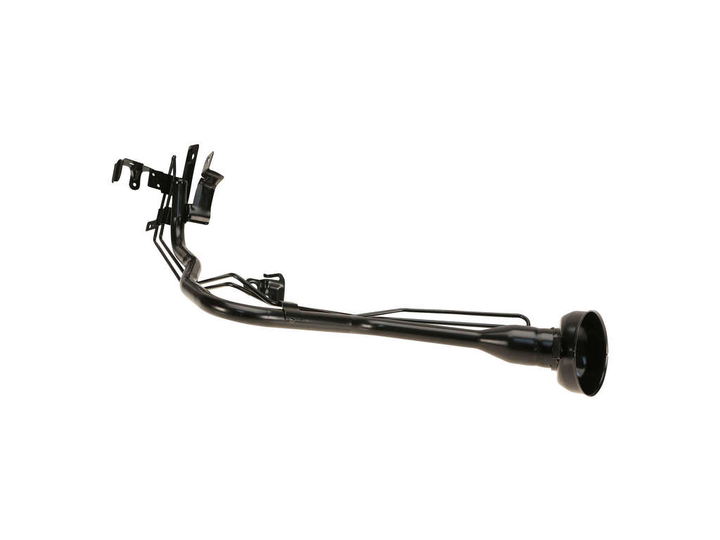 2002-2003 Nissan Altima Fuel Filler Neck (Dorman)