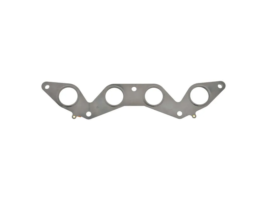 2001-2005 Honda Civic Exhaust Manifold Gasket (Autopart International)