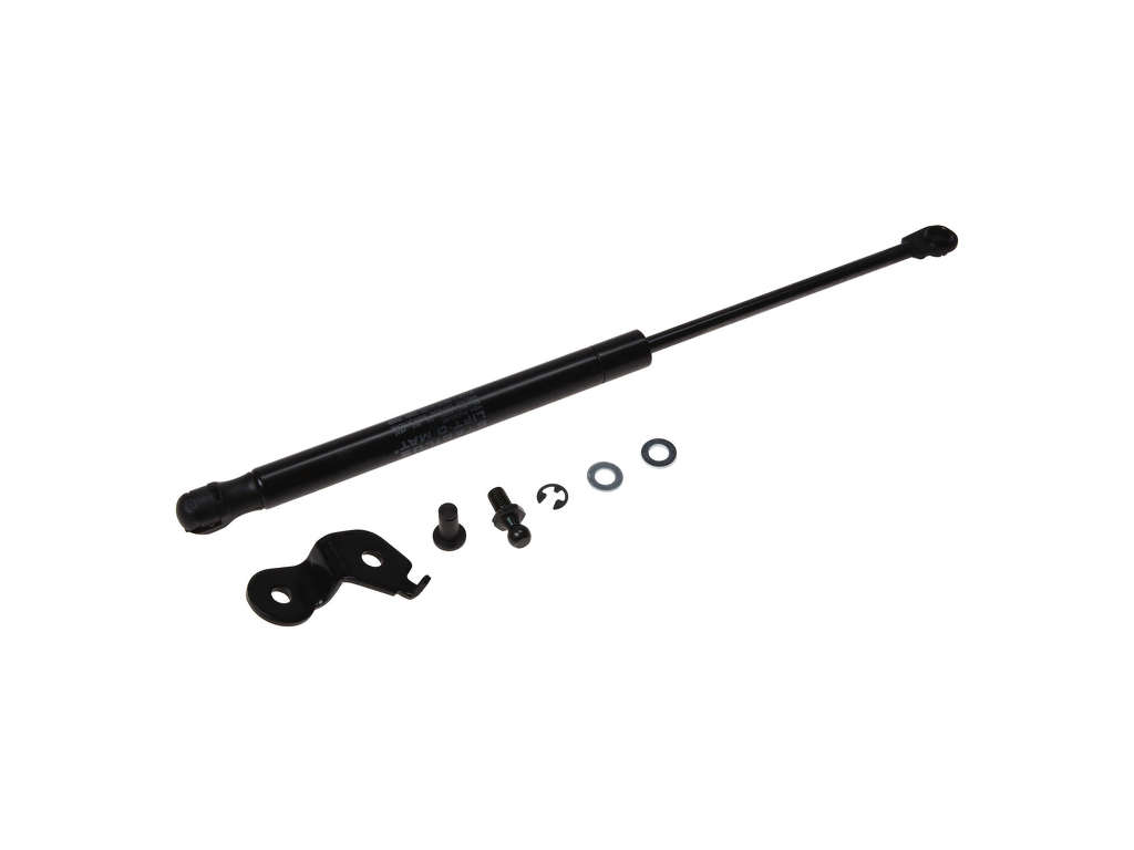 1992-1996 Lexus ES300 Hood Lift Support - Left (Autopart International)