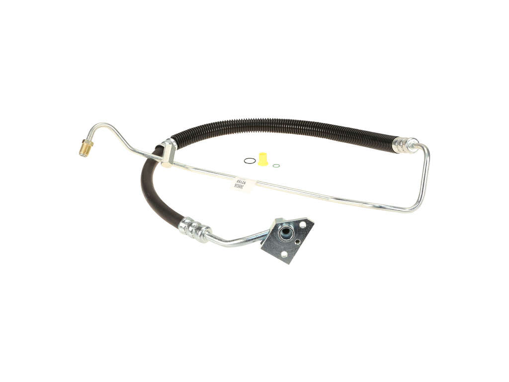 2002-2006 Acura RSX Power Steering Pressure Hose (Gates)