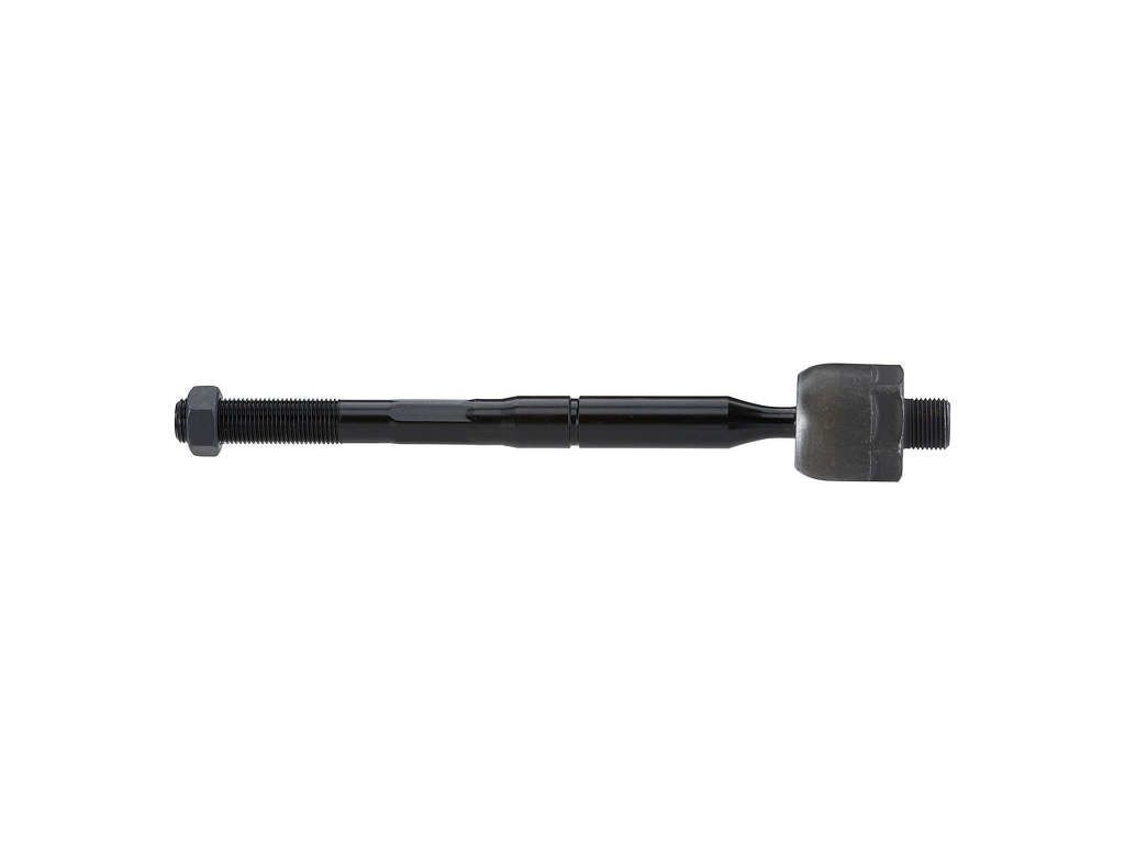 2013-2019 Cadillac XTS Steering Tie Rod End - Front Inner (Moog)