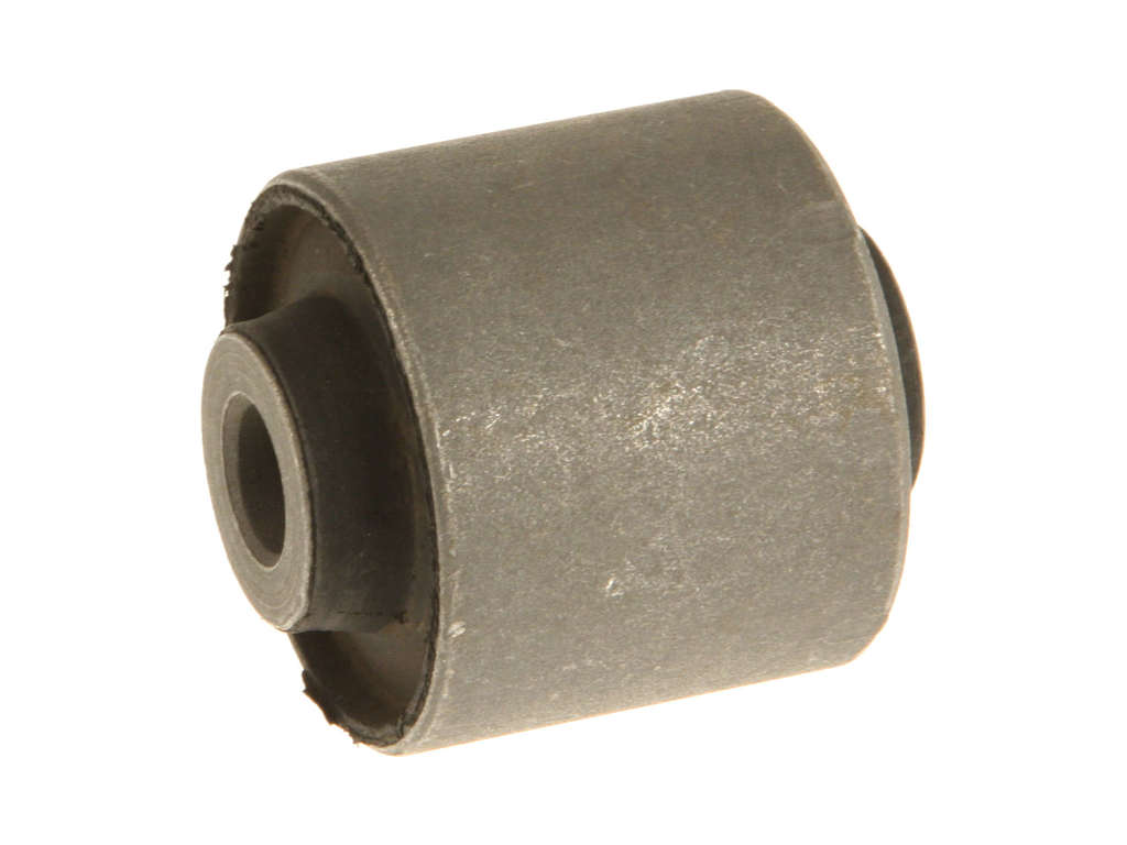 2006-2011 Hyundai Azera Suspension Control Arm Bushing - Front Upper (CTR)