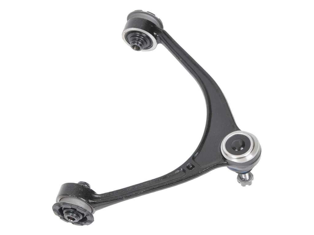 1998-2000 Lexus GS400 Suspension Control Arm - Front Right Upper (Moog)