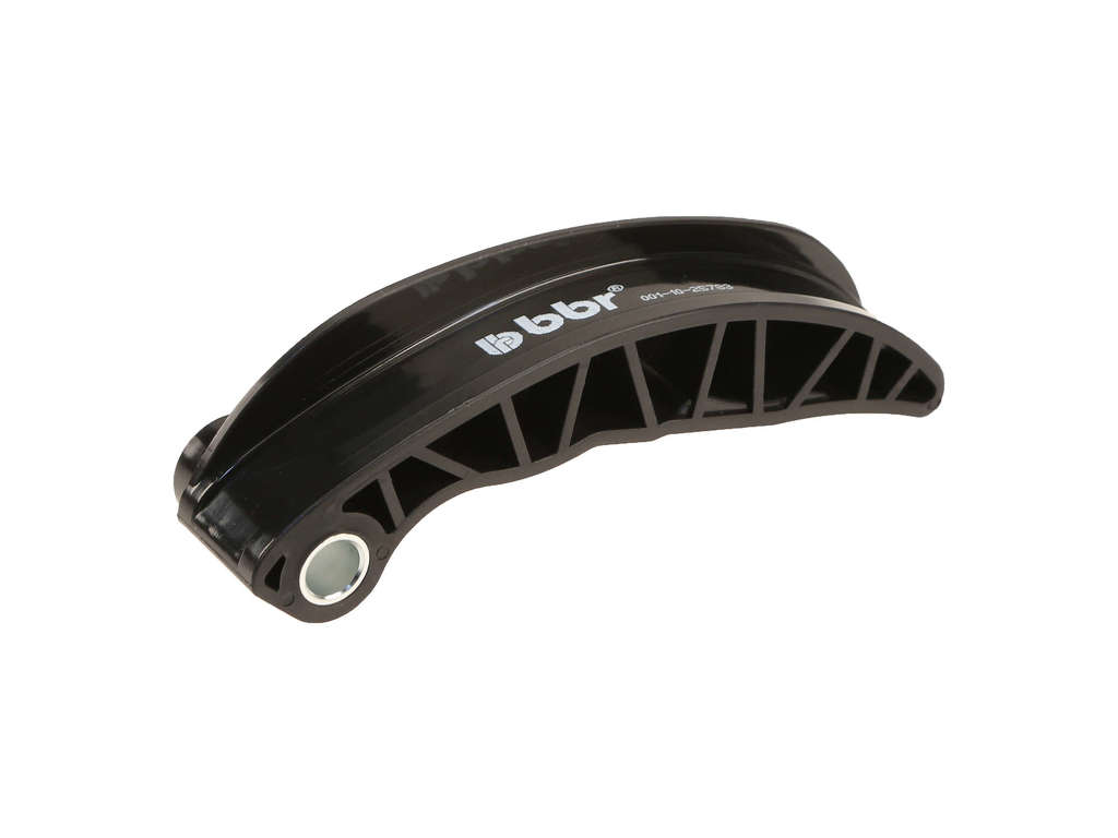 2007-2009 Audi Q7 Engine Timing Chain Tensioner Guide (BBR Automotive)