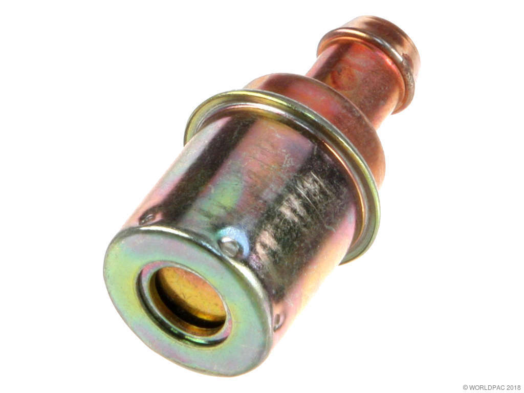 2002-2005 Mazda B3000 PCV Valve (Genuine)