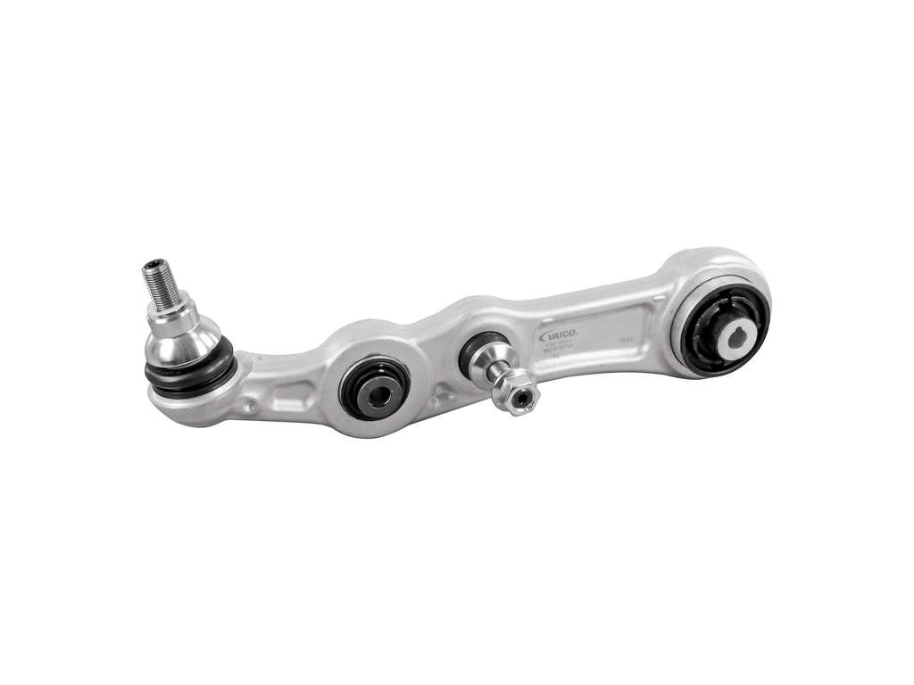 2015-2016 Mercedes-Benz C300 Lateral Arm - Center (Moog)