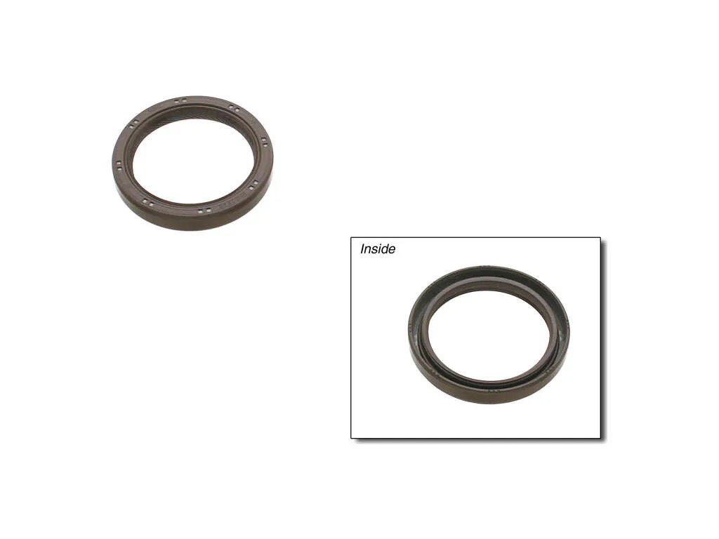 1988-1995 Toyota 4Runner Engine Camshaft Seal (NOK)