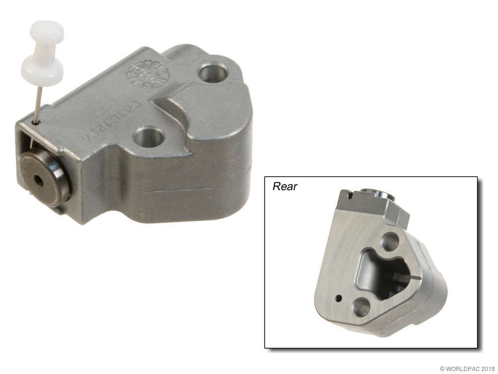 2002-2013 Nissan Altima Engine Timing Chain Tensioner (Genuine)