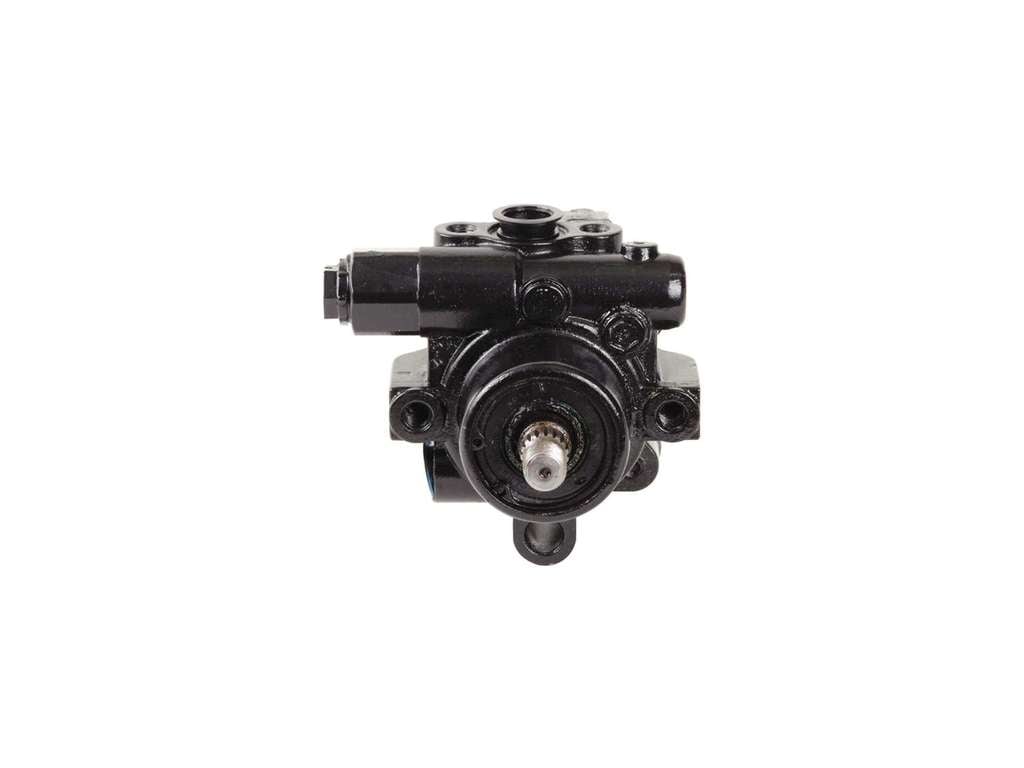 1995-1998 Nissan 200SX Power Steering Pump (Cardone)
