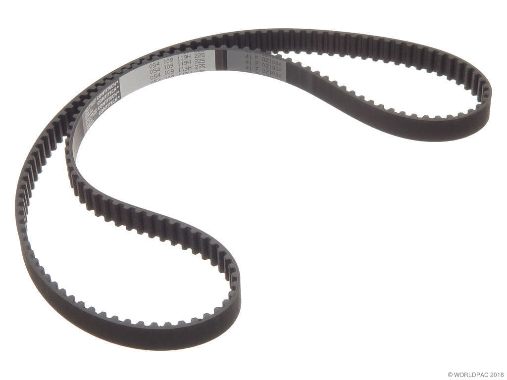1995-1997 Audi S6 Engine Timing Belt (ContiTech)