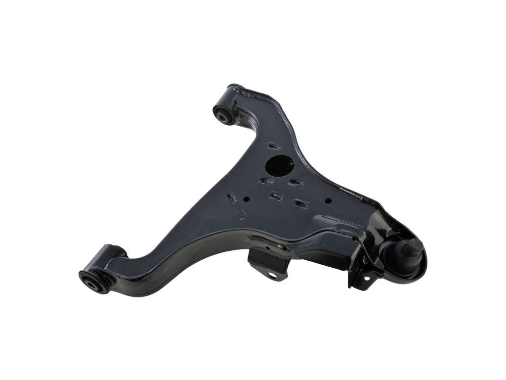 2004-2006 INFINITI QX56 Suspension Control Arm - Front Right Lower (Autopart International)