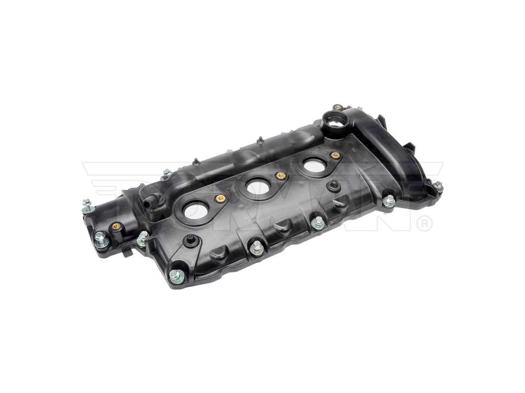 2010-2017 Chevrolet Equinox Engine Valve Cover (Dorman)