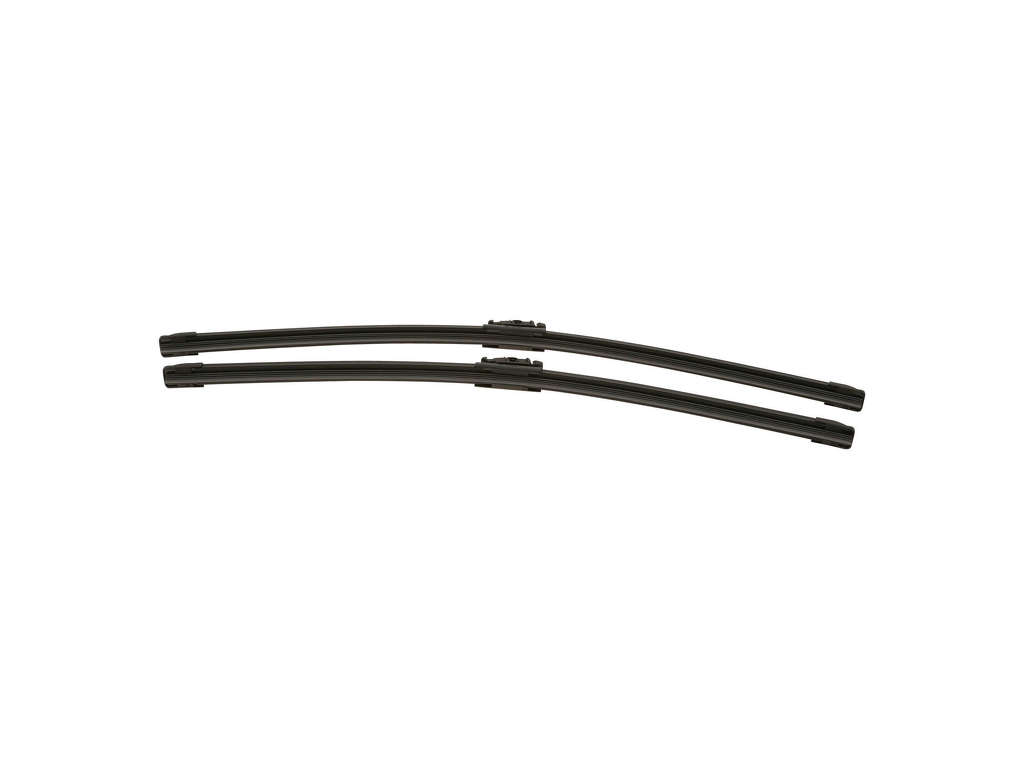 2017-2022 Mini Cooper Countryman Windshield Wiper Blade Set - Front (Bosch)