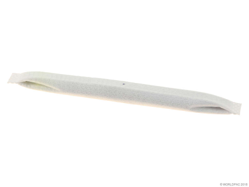 2010-2017 Jaguar XJ A/C Receiver Drier (Genuine)