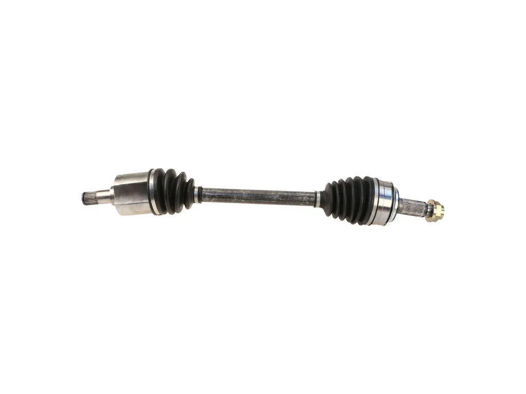 2012-2014 Honda CR-V CV Axle Assembly - Front Left (Autopart International)