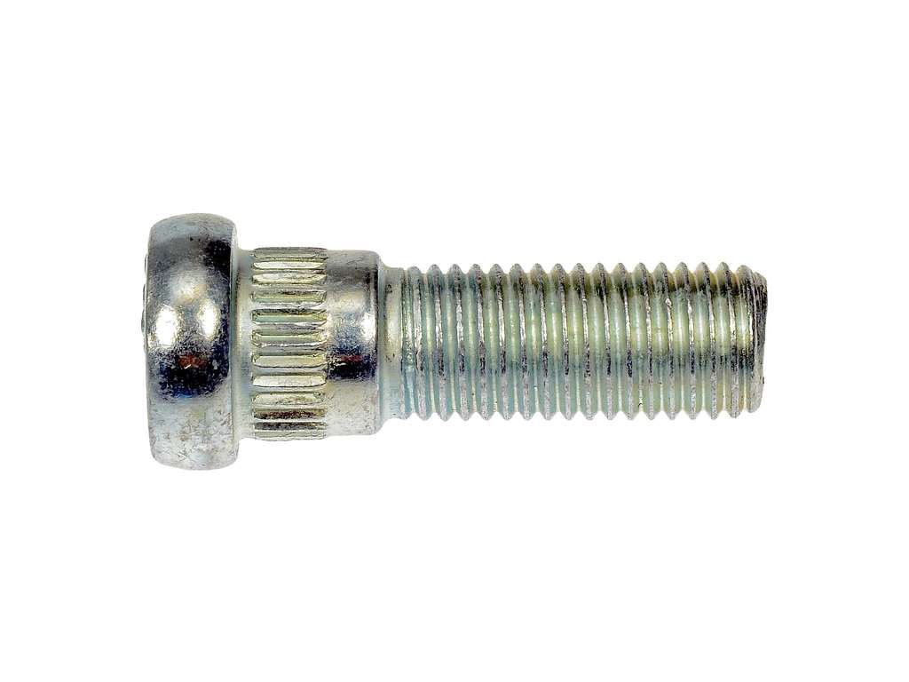 2001-2005 Dodge Neon Wheel Lug Stud - Rear (Dorman)