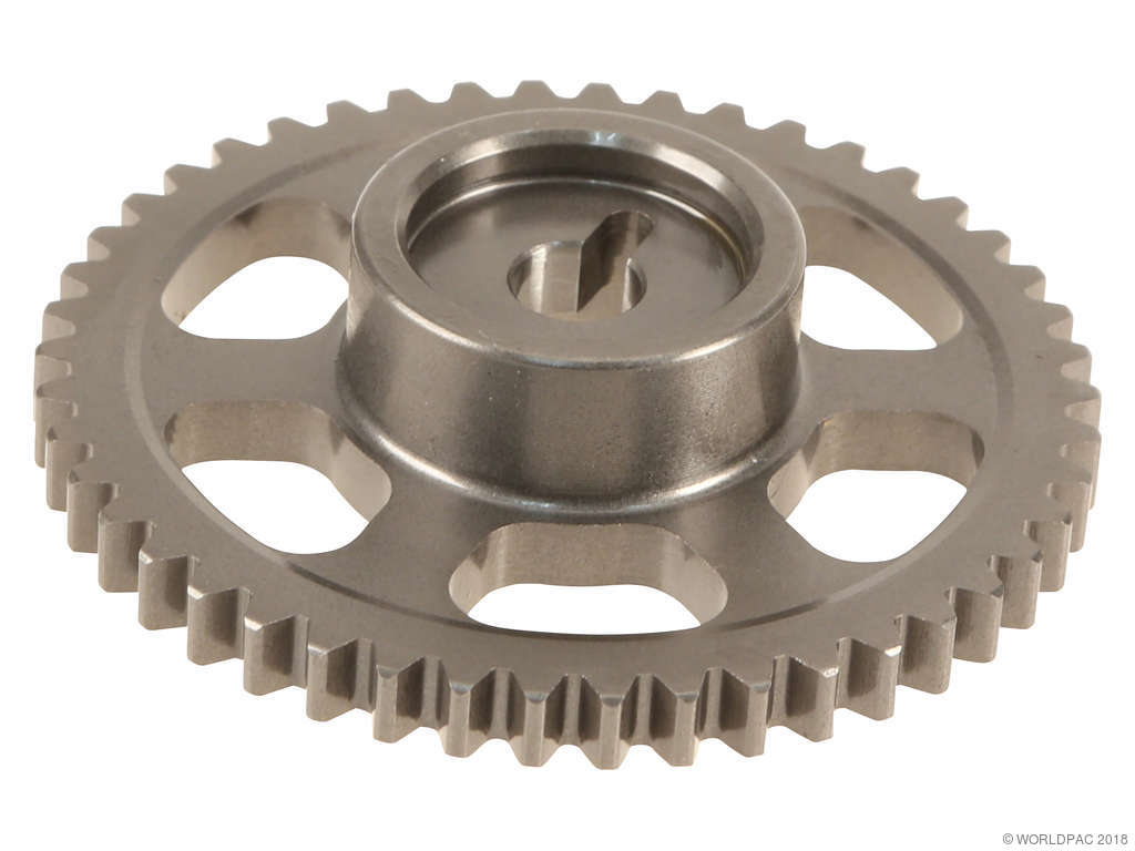 2003-2011 Honda Element Engine Variable Valve Timing (VVT) Sprocket - Exhaust (Cloyes)
