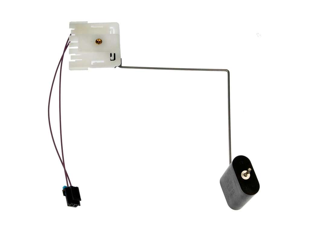 2004-2006 GMC Sierra 3500 Fuel Tank Sending Unit (Dorman)