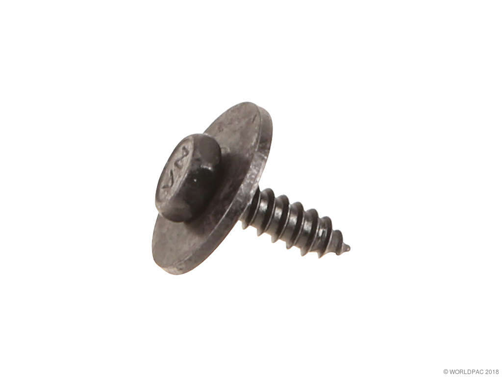 2004-2005 BMW 545i Screw (Vaico)