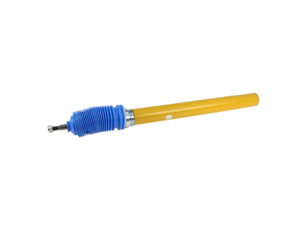 1988-1991 BMW M3 Suspension Strut Cartridge - Front (Bilstein)