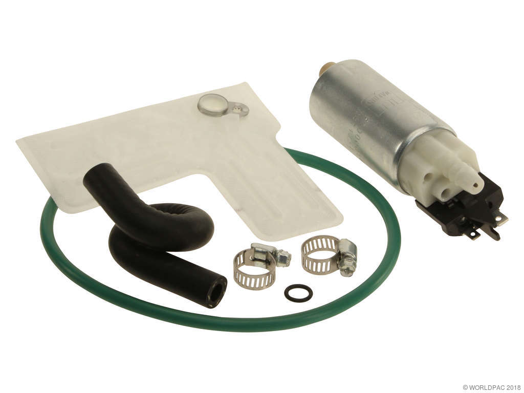 2005-2008 Chrysler PT Cruiser Electric Fuel Pump (Delphi)